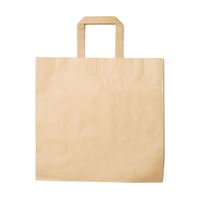 BORSA AVANA